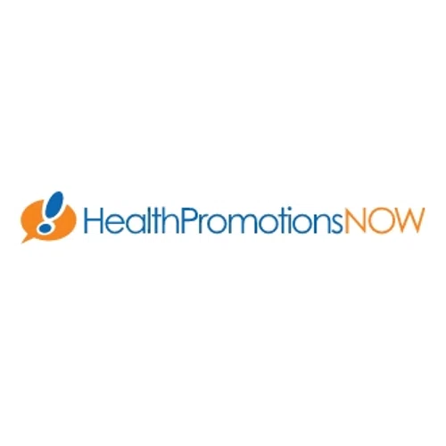 $200 Off Health Promotions Now Coupon (2 Promo Codes) Sep '22'
