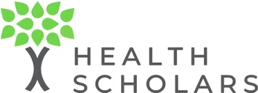Health Scholars