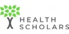 Health Scholars