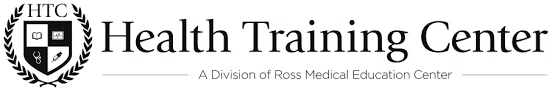 Health Training Center
