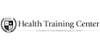 Health Training Center