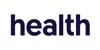 Health