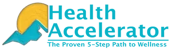 Health Accelerator