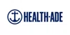Health-Ade Kombucha