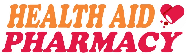 Health Aid Pharmacy