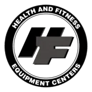 Health and Fitness Equipment Centers