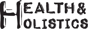 Health & Holistics