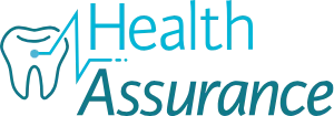 Health Assurance