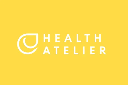 Health Atelier