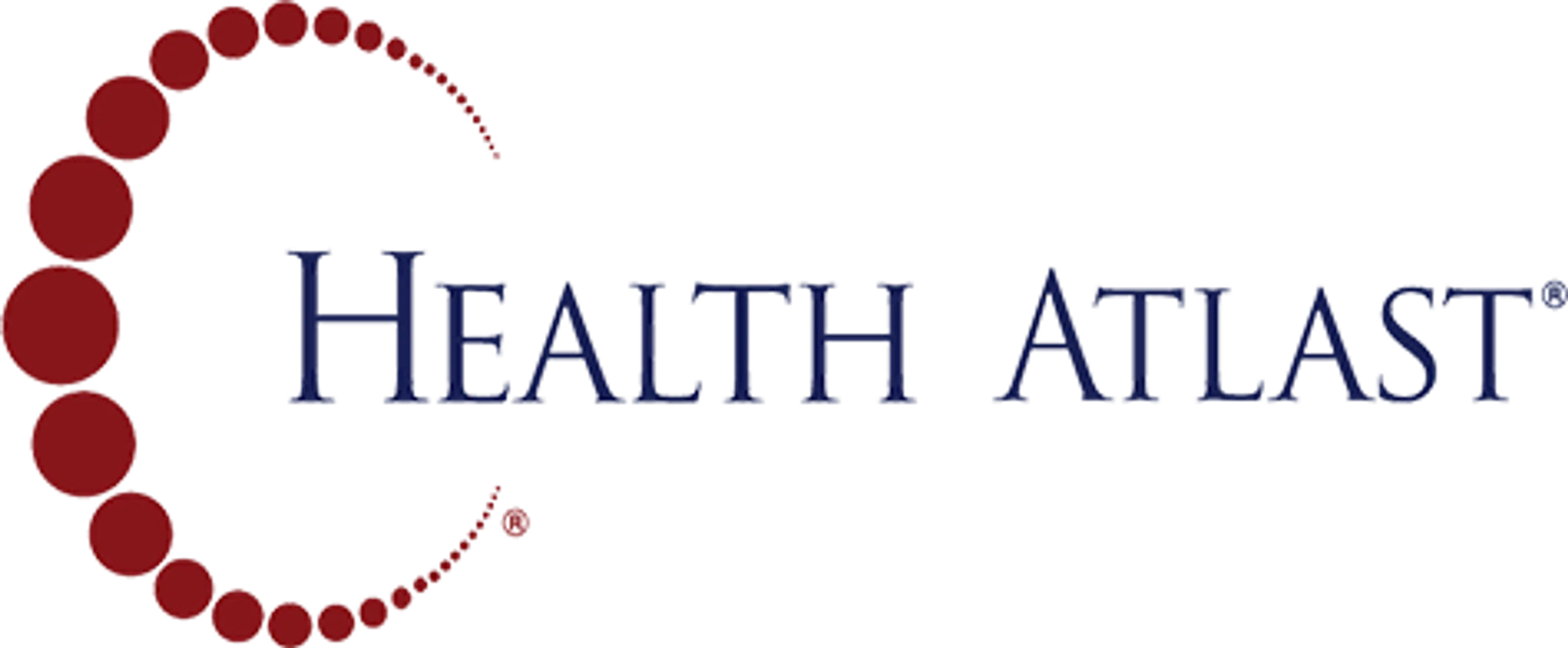 Health Atlast