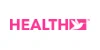 HealthBird