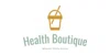 Health Boutique