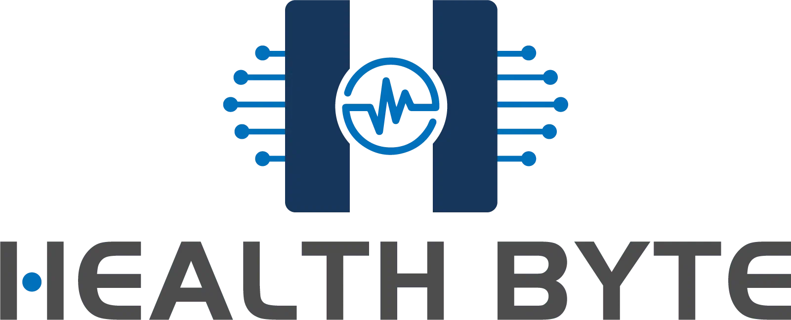 HealthByte