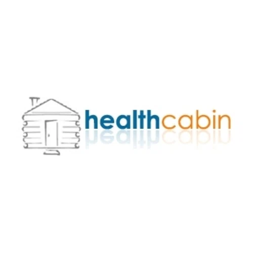 HealthCabin