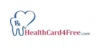 HealthCard4Free.com