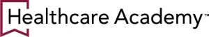 Healthcare Academy
