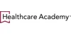 Healthcare Academy