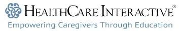 HealthCare Interactive