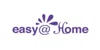 Healthcare-Manager.com