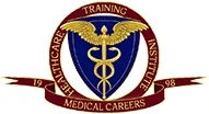 Healthcare Training Institute of New Jersey
