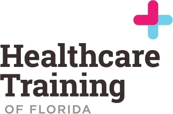 Healthcare Training of Florida