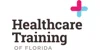 Healthcare Training of Florida