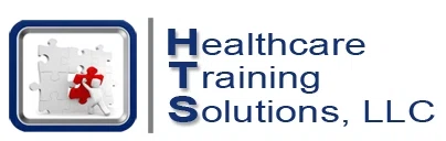 Healthcare Training Solutions