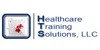 Healthcare Training Solutions