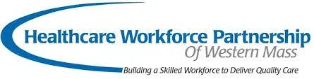 Healthcare Workforce Partnership
