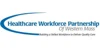 Healthcare Workforce Partnership