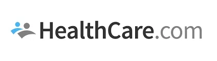 HealthCare.com