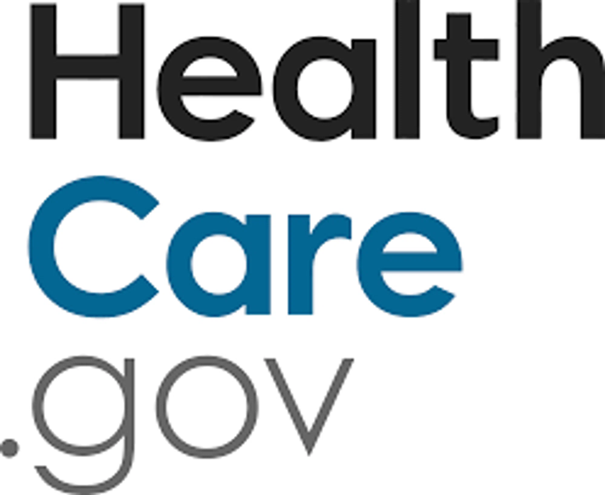 HealthCare.Gov