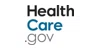 HealthCare.Gov