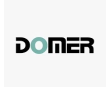 Domer Laser
