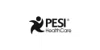 PESI
