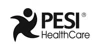 PESI