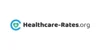 Healthcare-Rates.org
