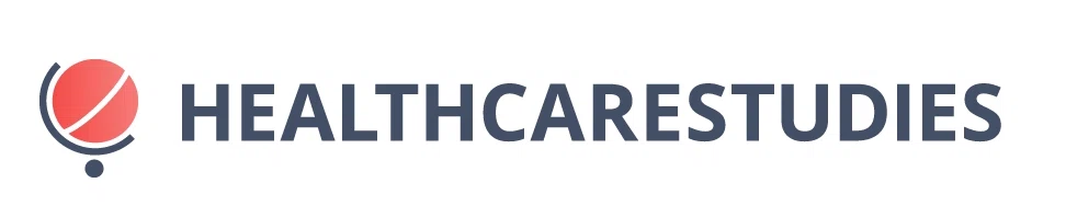 Healthcarestudies.com