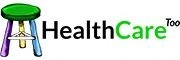 HealthCare Too