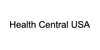 Health Central USA