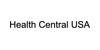 Health Central USA