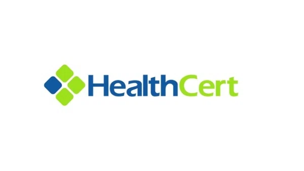 HealthCert
