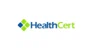HealthCert