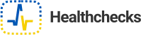 Healthchecks