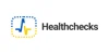 Healthchecks