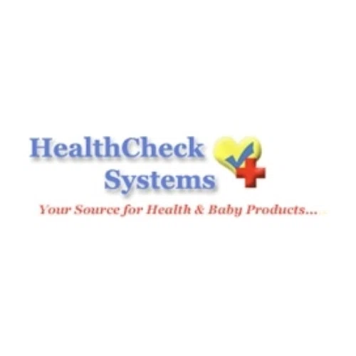 HealthCheck Systems