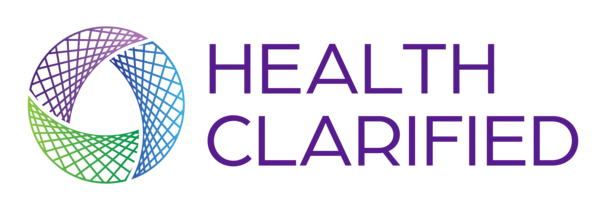Health Clarified