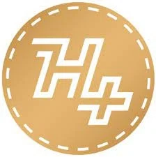 HealthCoin Plus