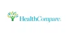HealthCompare
