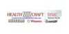 Health Craft Products